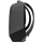 Targus Cypress 15.6" Security with EcoSmart® Grey - 580207 - zdjęcie 7